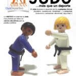 Judo