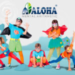 Aloha