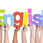 Inglés